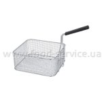Корзина F04006 F04038 фритюрницы Roller Grill 